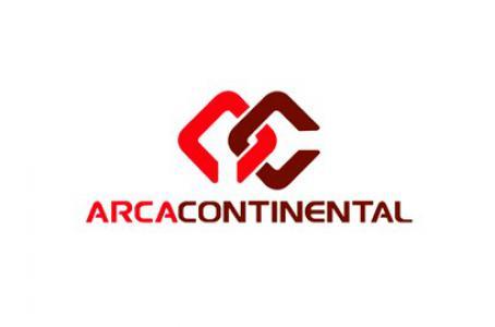 Arca Continental