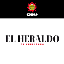 El Heraldo de Chihuahua