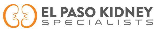 El Paso Kidney Specialists