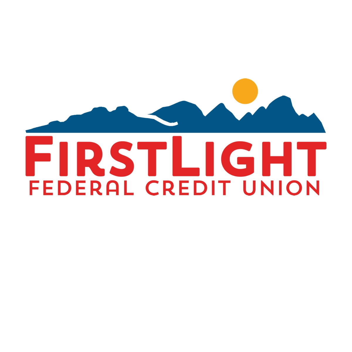 FirstLight Federal Credit Union