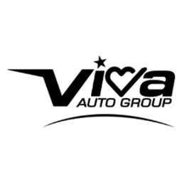 Viva Auto Group